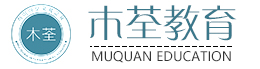 山東櫻川鋁制品股份有限公司